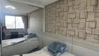 Foto 29 de Apartamento com 3 Quartos à venda, 110m² em São Marcos, São Luís