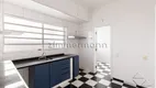 Foto 7 de Apartamento com 1 Quarto à venda, 84m² em Jardim América, São Paulo