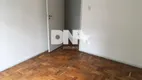 Foto 15 de Apartamento com 3 Quartos à venda, 90m² em Tijuca, Rio de Janeiro