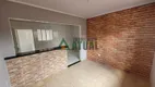 Foto 5 de Casa com 2 Quartos à venda, 109m² em Leonor, Londrina