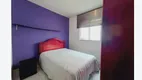 Foto 8 de Apartamento com 3 Quartos à venda, 100m² em Sagrada Família, Belo Horizonte