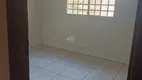 Foto 2 de Casa com 2 Quartos à venda, 60m² em Jardim Maria Tereza, Rondonópolis