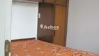 Foto 15 de Flat com 2 Quartos à venda, 83m² em Barão Geraldo, Campinas