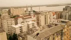 Foto 42 de Apartamento com 3 Quartos à venda, 95m² em Centro Histórico, Porto Alegre