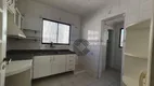 Foto 6 de Apartamento com 3 Quartos à venda, 82m² em Parque Campolim, Sorocaba