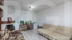 Foto 7 de Apartamento com 2 Quartos à venda, 115m² em Santa Tereza, Porto Alegre