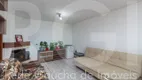 Foto 7 de Apartamento com 2 Quartos à venda, 117m² em Santa Tereza, Porto Alegre