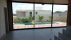 Foto 13 de Casa de Condomínio com 3 Quartos à venda, 311m² em Condominio Villas do Golfe, Itu