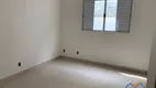 Foto 11 de Casa com 2 Quartos à venda, 77m² em Estância Paraíso, Itaquaquecetuba