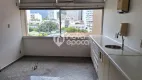 Foto 13 de Sala Comercial à venda, 26m² em Ipanema, Rio de Janeiro