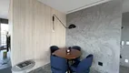 Foto 66 de Apartamento com 3 Quartos à venda, 158m² em Moema, São Paulo