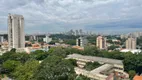 Foto 9 de Apartamento com 2 Quartos à venda, 70m² em Vila Leopoldina, São Paulo