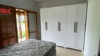 Foto 21 de Casa de Condomínio com 3 Quartos à venda, 1000m² em Monte Serrat, Itupeva