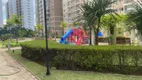 Foto 6 de Apartamento com 3 Quartos à venda, 107m² em Vila Sônia do Taboão, Taboão da Serra