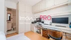 Foto 22 de Apartamento com 3 Quartos à venda, 117m² em Moema, São Paulo