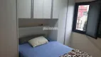 Foto 11 de Apartamento com 3 Quartos à venda, 70m² em Vila Monumento, São Paulo