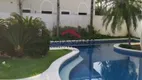 Foto 14 de Casa com 5 Quartos para alugar, 890m² em Jardim Acapulco , Guarujá