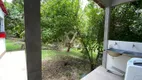Foto 15 de Casa com 2 Quartos à venda, 800m² em , Salinópolis