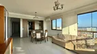 Foto 2 de Apartamento com 3 Quartos à venda, 131m² em Centro, Capão da Canoa