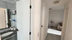 Foto 8 de Apartamento com 2 Quartos à venda, 60m² em Espinheiro, Recife