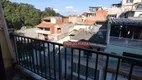 Foto 16 de Casa com 2 Quartos para alugar, 40m² em Vila Rio de Janeiro, Guarulhos
