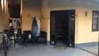 Foto 4 de Casa de Condomínio com 3 Quartos à venda, 100m² em Várzea das Moças, Niterói