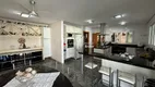 Foto 21 de Casa de Condomínio com 5 Quartos à venda, 600m² em Recanto Jose Tedeschi, Mirassol