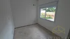 Foto 23 de Casa de Condomínio com 3 Quartos à venda, 173m² em Parque Taquaral, Campinas