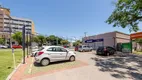 Foto 3 de Ponto Comercial para alugar, 72m² em Cavalhada, Porto Alegre