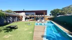 Foto 11 de Casa com 4 Quartos à venda, 372m² em Barra de Ibiraquera, Imbituba