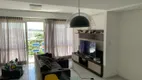 Foto 3 de Apartamento com 3 Quartos à venda, 135m² em Boa Vista, Recife