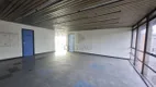 Foto 8 de Sala Comercial para alugar, 860m² em Centro, Belo Horizonte