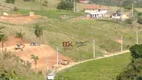 Foto 2 de Fazenda/Sítio com 2 Quartos à venda, 5000m² em Marambaia, Caçapava