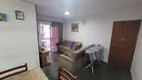 Foto 5 de Apartamento com 2 Quartos à venda, 60m² em Ponte de Sao Joao, Jundiaí