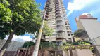Foto 28 de Apartamento com 4 Quartos para alugar, 180m² em Vila Carrão, São Paulo
