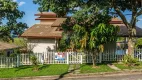 Foto 4 de Casa de Condomínio com 5 Quartos à venda, 1000m² em Centro , Joanópolis