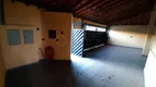 Foto 6 de Casa com 3 Quartos à venda, 125m² em Vila Medon, Americana