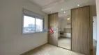 Foto 20 de Apartamento com 3 Quartos para venda ou aluguel, 103m² em Vila Carrão, São Paulo