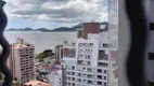 Foto 79 de Apartamento com 3 Quartos à venda, 102m² em Agronômica, Florianópolis