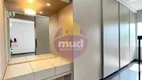 Foto 13 de Casa com 4 Quartos à venda, 410m² em Parque Residencial Damha V, São José do Rio Preto