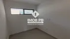 Foto 10 de Apartamento com 2 Quartos à venda, 54m² em Bessa, João Pessoa