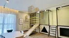 Foto 21 de Apartamento com 2 Quartos à venda, 61m² em Alto da Glória, Curitiba