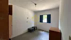 Foto 19 de Fazenda/Sítio com 2 Quartos à venda, 3121m² em Chácaras Berro D água, Itu