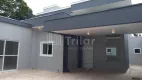 Foto 32 de Casa com 4 Quartos à venda, 185m² em Jardim Satélite, São José dos Campos