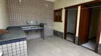 Foto 21 de Casa de Condomínio com 4 Quartos à venda, 460m² em Centro, Campos dos Goytacazes