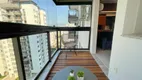 Foto 6 de Apartamento com 2 Quartos à venda, 59m² em Cachambi, Rio de Janeiro