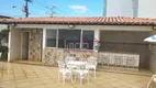 Foto 9 de Apartamento com 3 Quartos à venda, 93m² em Ponto Novo, Aracaju