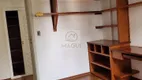 Foto 2 de Apartamento com 3 Quartos à venda, 100m² em Jardim Paranapanema, Campinas