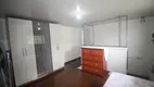 Foto 10 de Casa com 3 Quartos à venda, 118m² em Quitaúna, Osasco