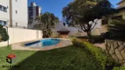 Foto 4 de Sobrado com 7 Quartos à venda, 540m² em Jardim Bela Vista, Santo André